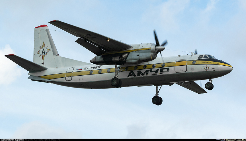 Ан-24   46612.jpg