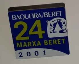24.png