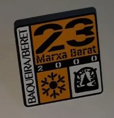 23.png