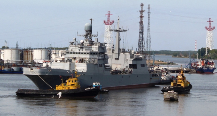 Пётр Моргунов.jpg