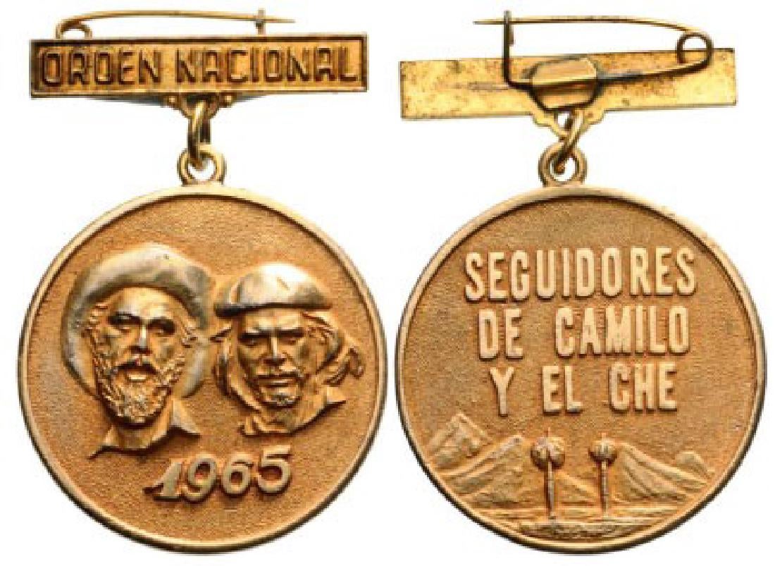 cuba o che 56624648_1_x.jpg