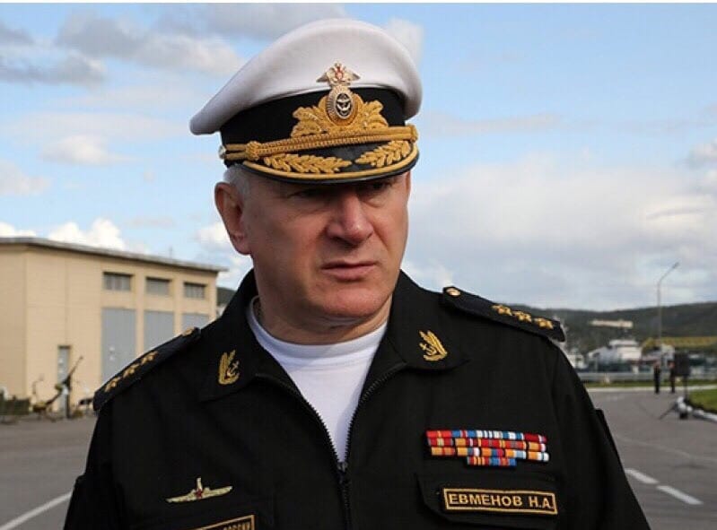 Евменов ГК.jpg