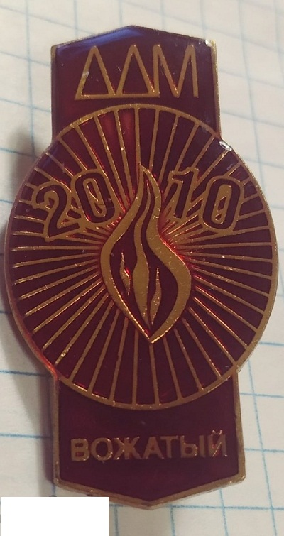 12.jpg