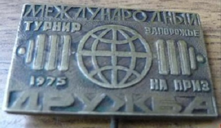 aa167fdb5c28t.jpg