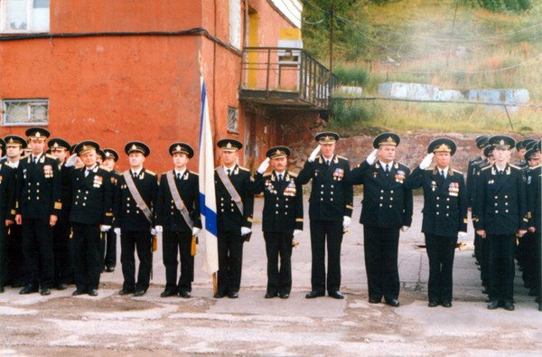 Королёв дивизия.jpg
