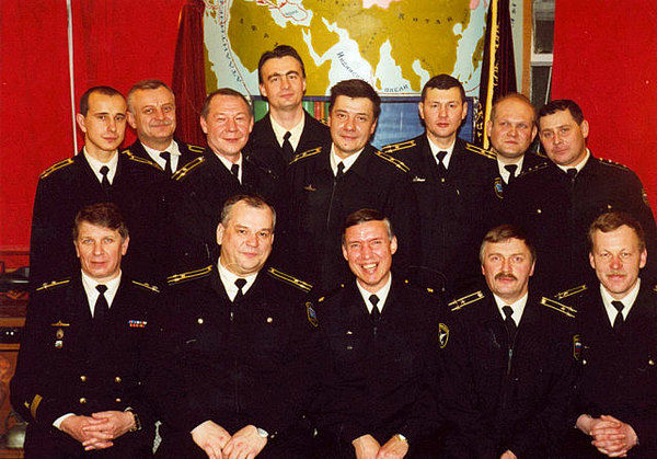 Королёв и Куров.jpg