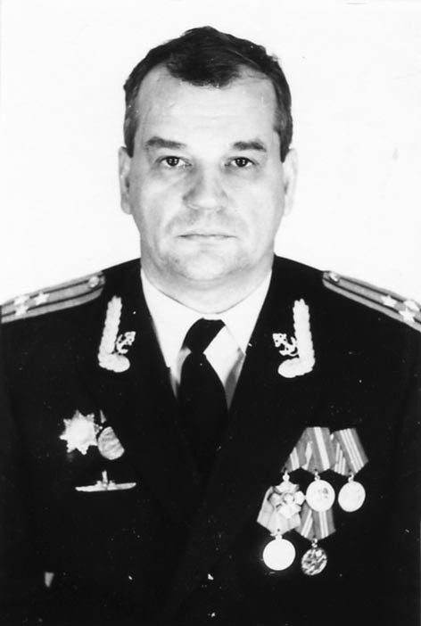 Королёв.jpg