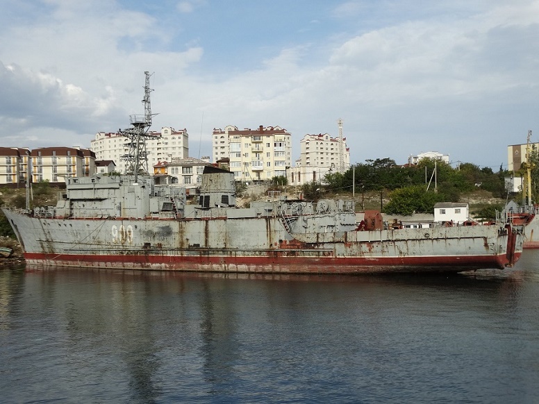 МТЩ Электрик.jpg