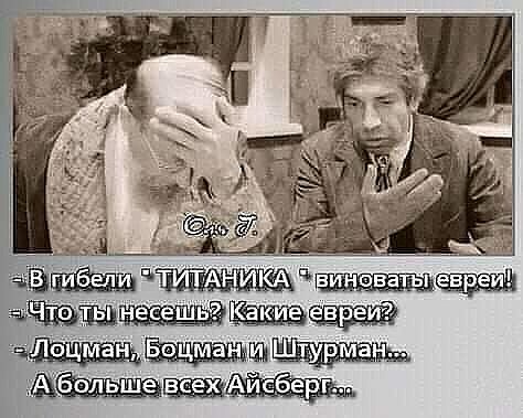 улыбнись-1.jpg