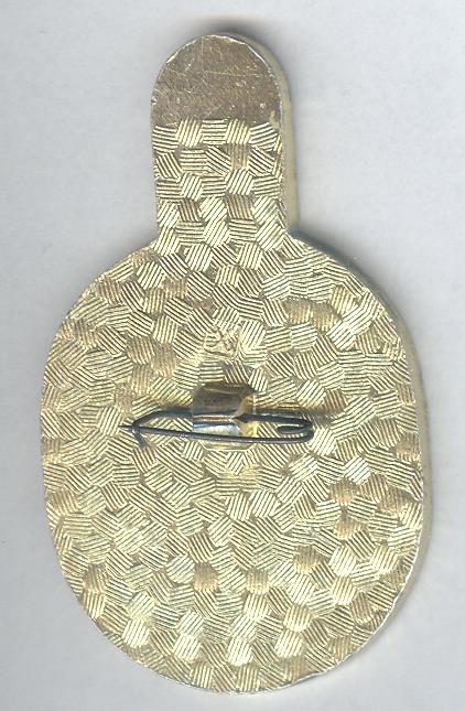 Рисунок (243).jpg