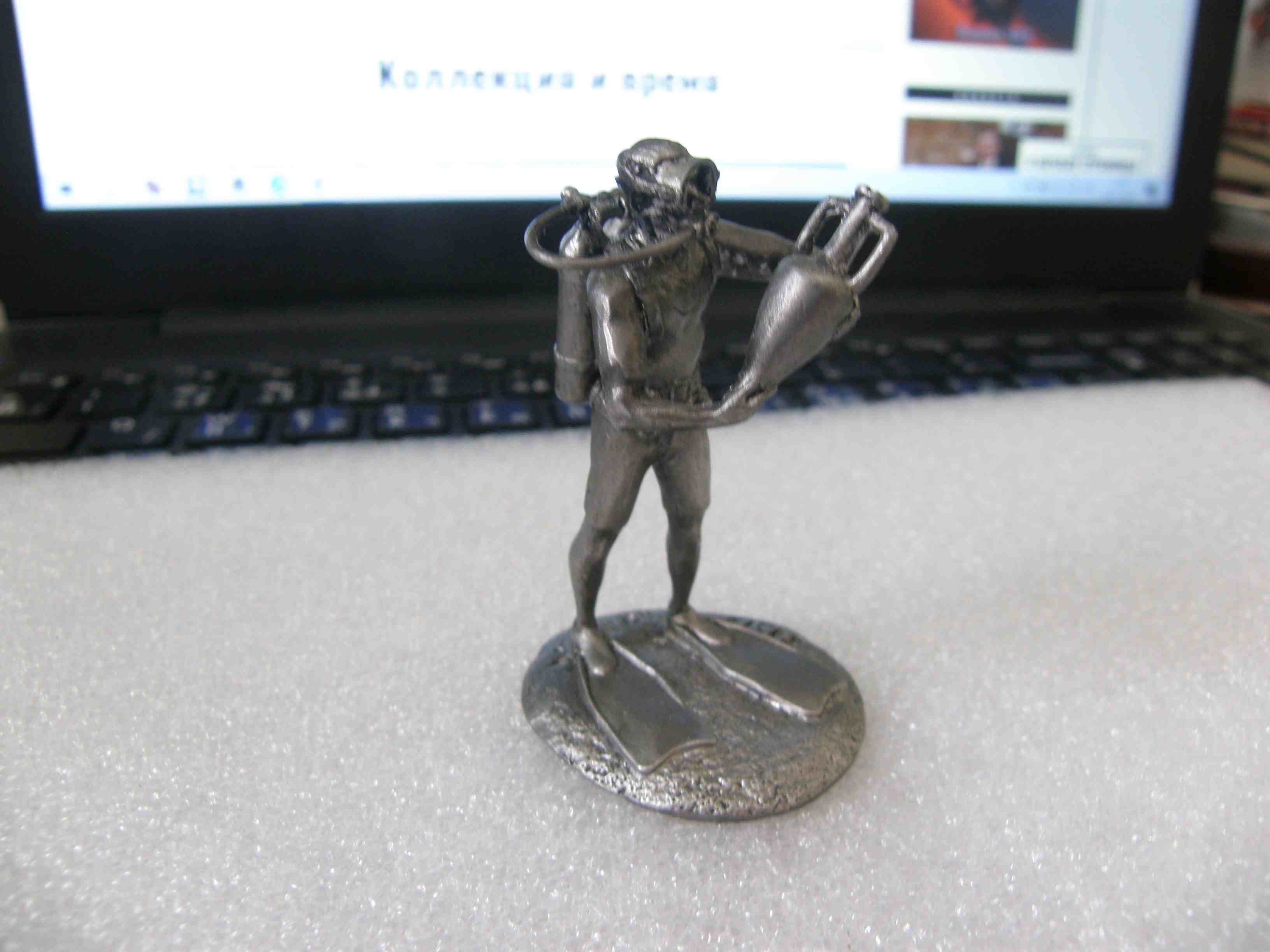 P1010014.jpg