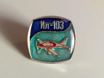 230320101854.jpg