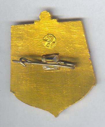 Рисунок (243).jpg