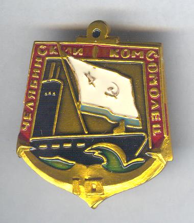 Рисунок (245).jpg