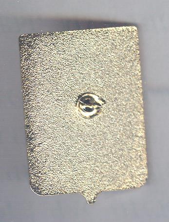 Рисунок (245).jpg