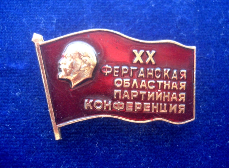 DSC08859.JPG