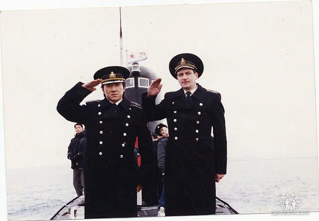 Джекки Чан.jpg