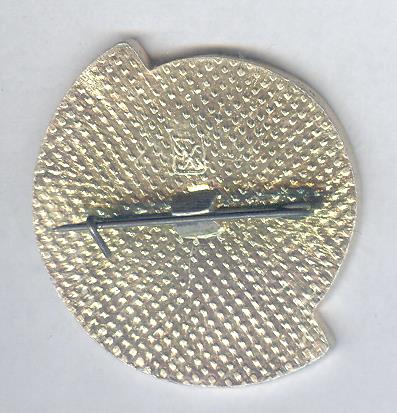 Рисунок (246).jpg