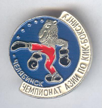 Рисунок (248).jpg