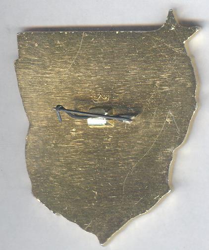 Рисунок (252).jpg