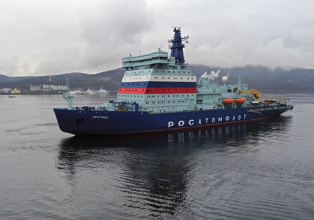 Арктика-1.jpg