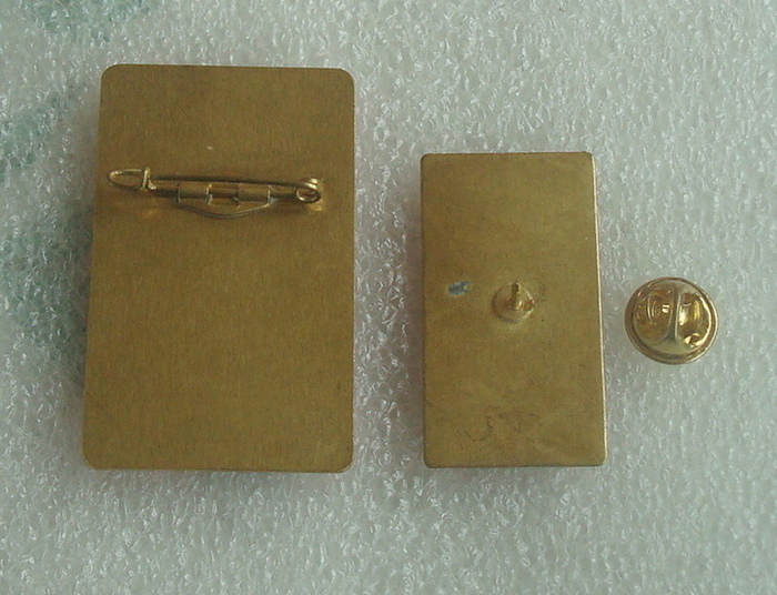DSC05006.JPG