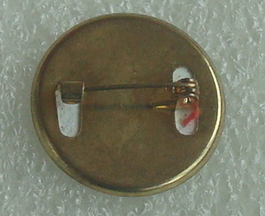 DSC05018.JPG