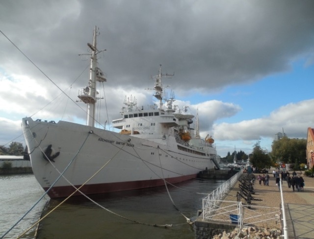 Виктор Пацаев.jpg