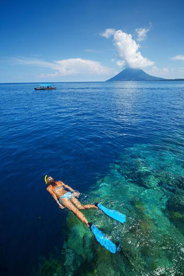 8f34c95586-indonesia-bunaken.jpg