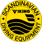 Global-Protective-Products-Viking-Logo-Viking SDE logo.png