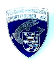 Hessischer SFV-cleine2.JPG