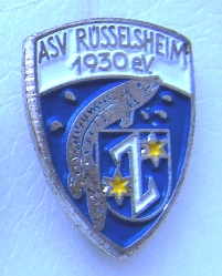 Russelsheim ASV2.JPG