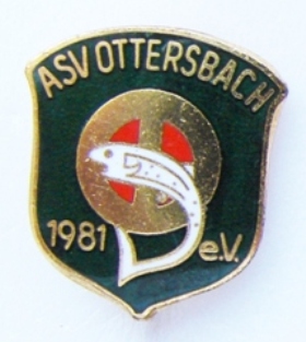 Ottersbach ASV2.JPG