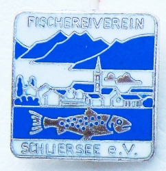 Schliersee FVr.jpg