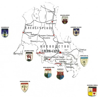 EЛЕНЁГУРСКОЕ ВОЕВОДСТВО.jpg