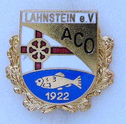 Lahnstein ACO2.JPG