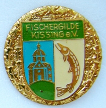 Kissing Fischergilde2.JPG