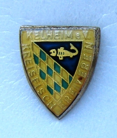 Kelheim KFV2.JPG