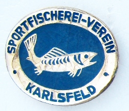Karlsfeld SFV2.JPG