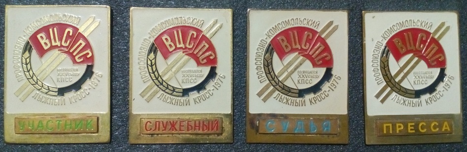 IMG_20201016_202114.jpg