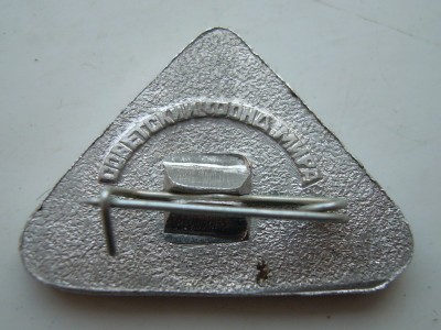 DSCN7066.jpg
