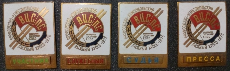 IMG_20201016_202148.jpg