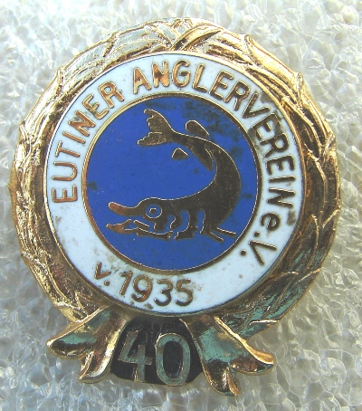 Eutiner AV-40.jpg
