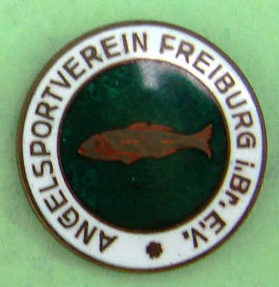 Freiburg ASV.JPG