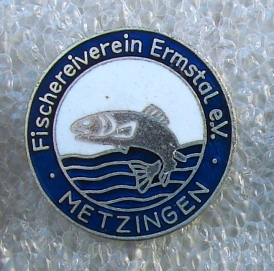 Metzingenl FV.jpg