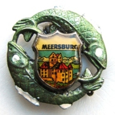 Meersburg21.jpg