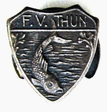 FV Thun.jpg