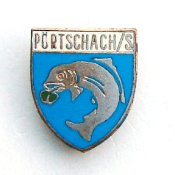 Portschach.jpg