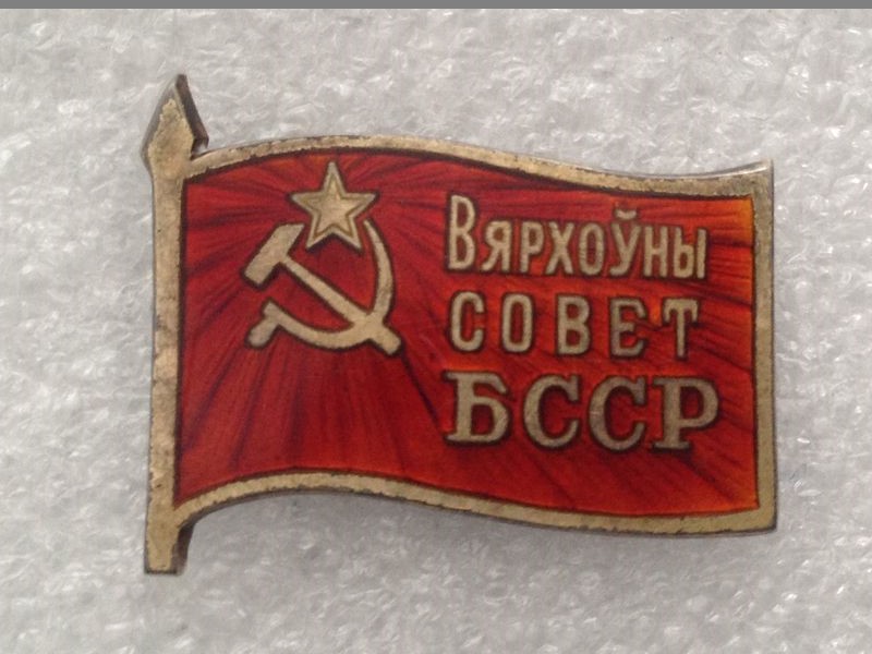 145665584.jpg