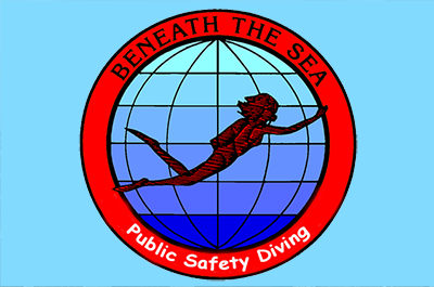 btn_divesafety.png